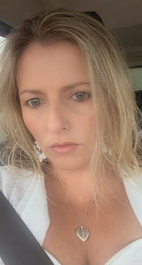 squat onlyfans free xxx pictures