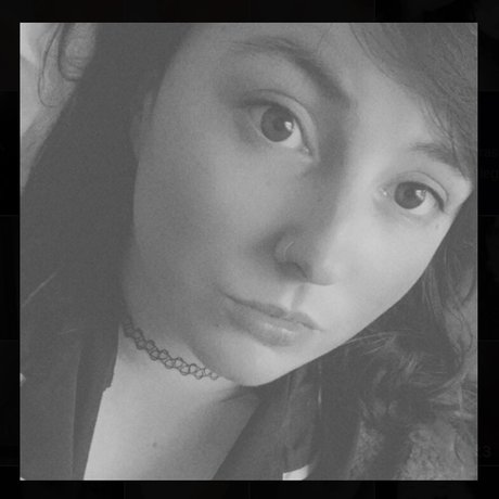 Lestie hd star photos