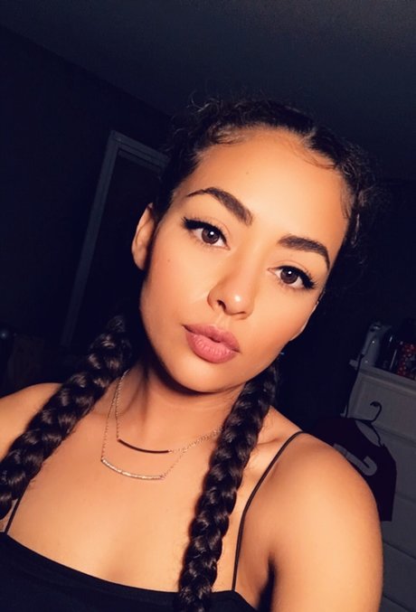 fitness naked onlyfans free naked galleries