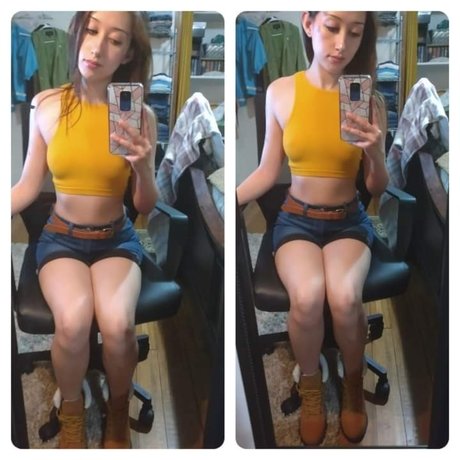 Jackiie Chan xxx actress photo