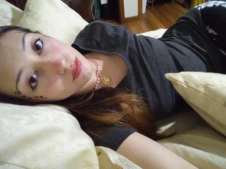 Jackiie Chan star high quality pictures