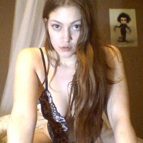 ivy moon_ model porn picture