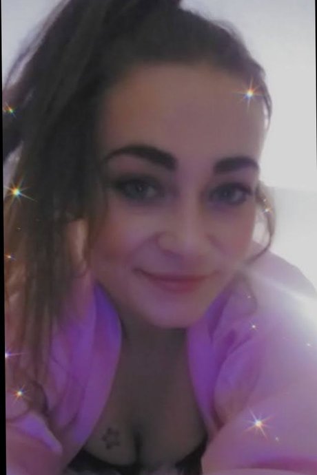 Hayslea Blue_ pornographic actress picture