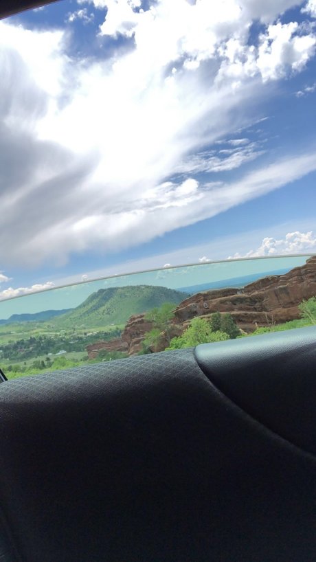 Hayslea Blue_ pornstar art picture