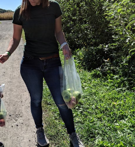 MissGrizz pornstar free photos