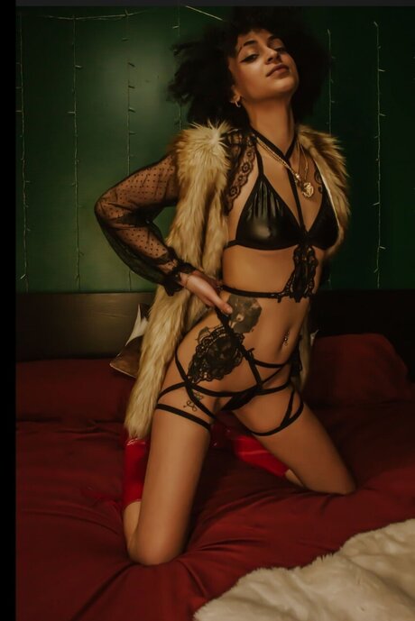 Lil Ma Exotic xxx actress galleries