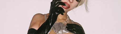 Cami Addams sexy pornstar galleries