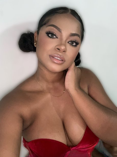 Isabela Brunni_ hd star picture