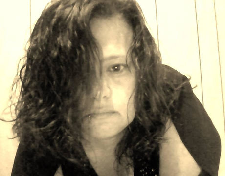 Miss B Haven pretty star photos