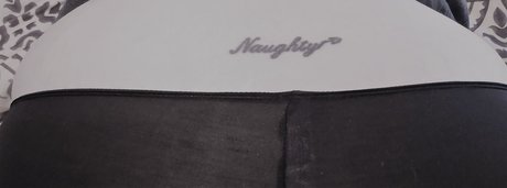 Miss B Haven hd model images