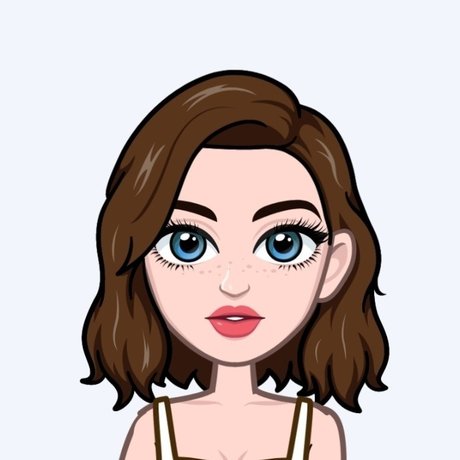 Miss Bella Blue FREE_ pornstar perfect img