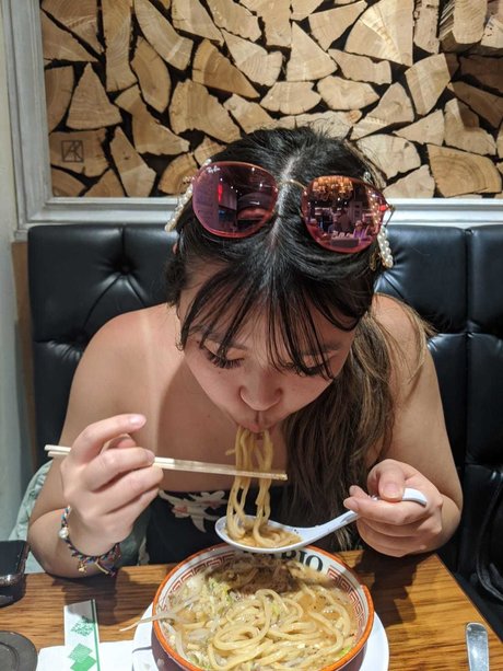 baobei star adult pictures