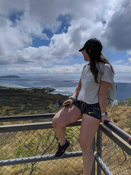 baobei xxx actress images