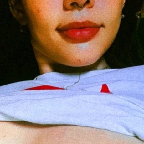 Miss Akaly model adult image