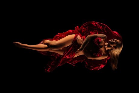 Miss Jade VIP_ erotic star photos