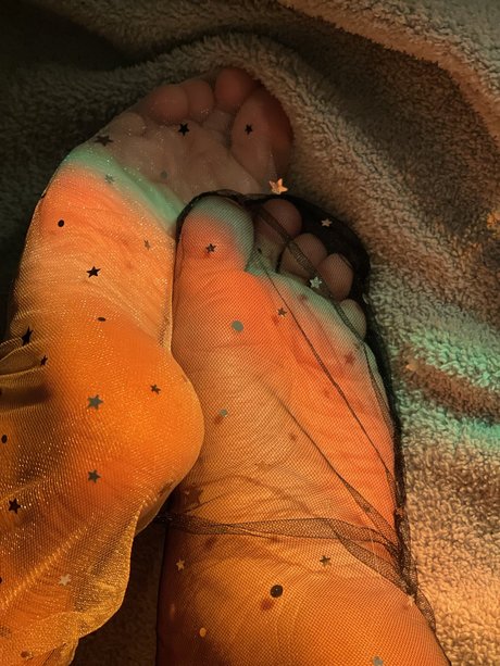 Izzy Ray sex star pictures