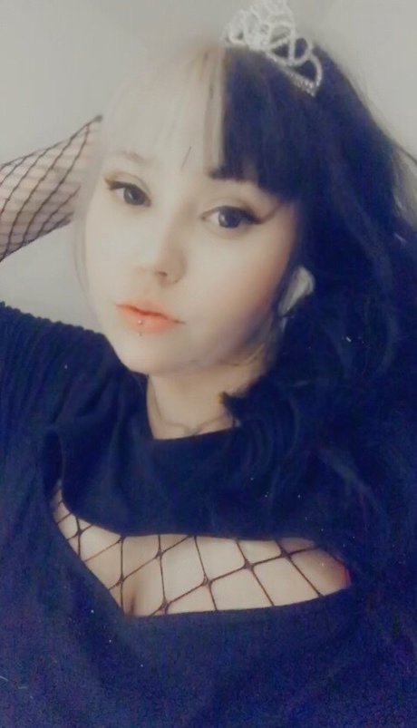 asian cheerleader onlyfans pretty pics