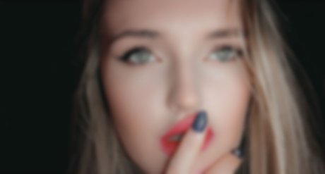 Miss Ali model beautiful images