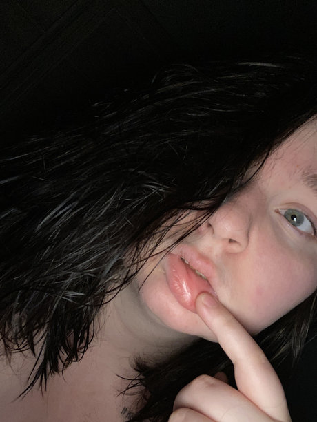 trans asian onlyfans art naked galleries