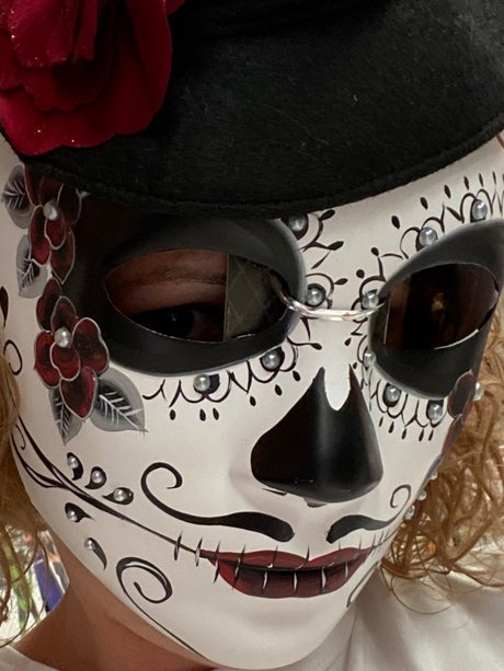 Miss Monroe pornstar nice picture