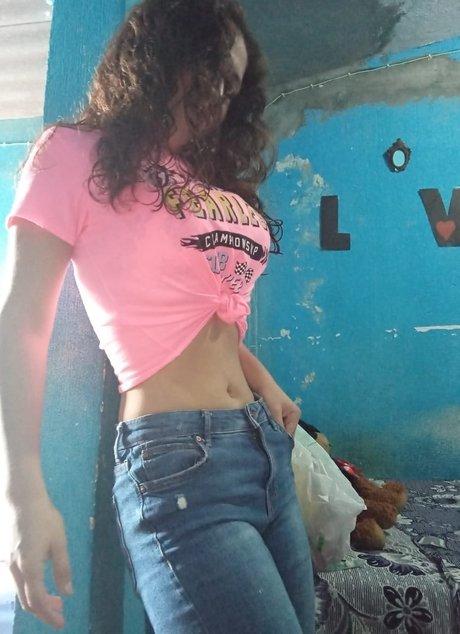 Nallely Mart nez Torres star beautiful galleries