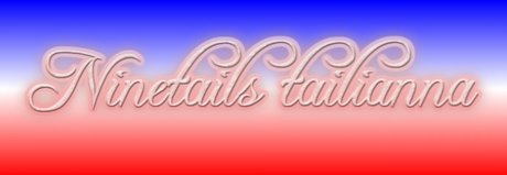 NAKINI YA star top image