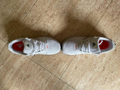 amateur pegging onlyfans free sexy images