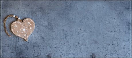 Naked Solo sexy model photo