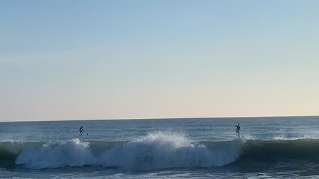 Naked on the board pornstar sexy picture