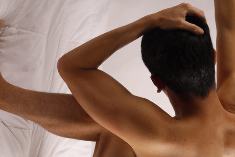 sex girls onlyfans sexy naked picture