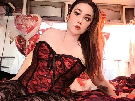 body onlyfans beautiful porn gallery