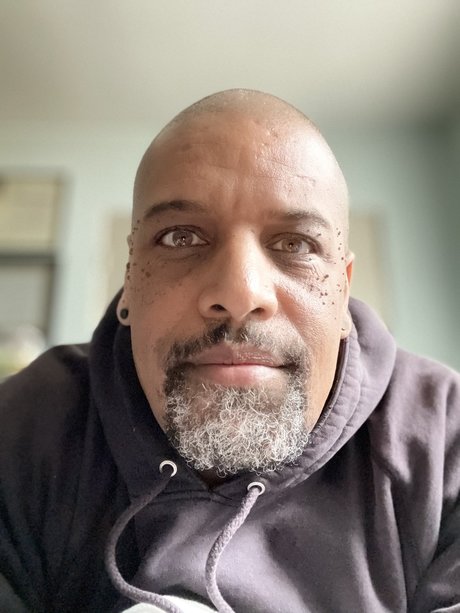 NakEddBater pornstar sex photo