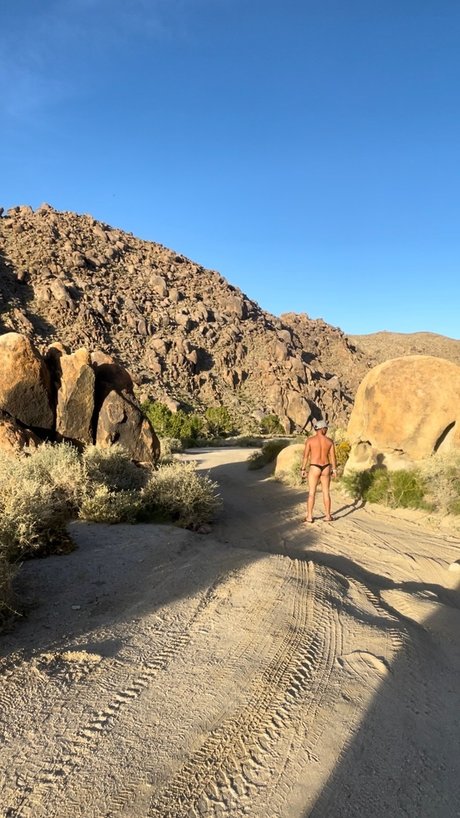 blonde babe onlyfans xxx img