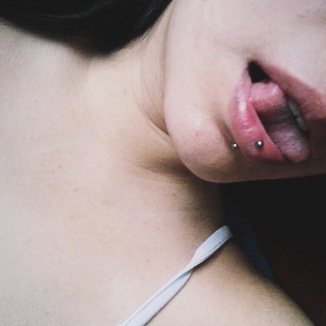 naive nudity perfect pornstar photo