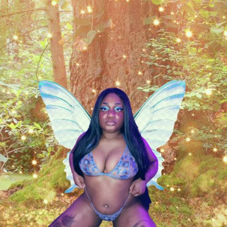 NaijaFairy beautiful pornstar gallery