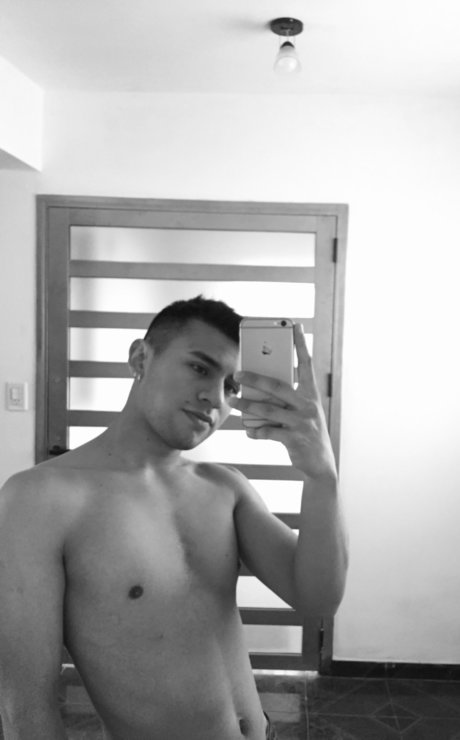 nahu FREE best model galleries