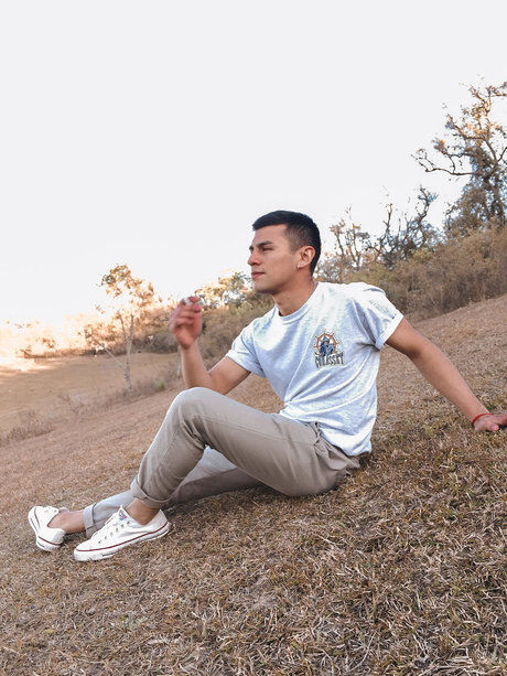 nahu FREE high quality model photo