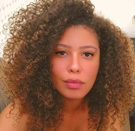 Nah art model pictures