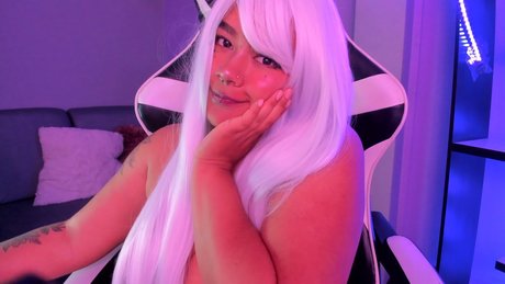 Nagatoro pretty actress pic