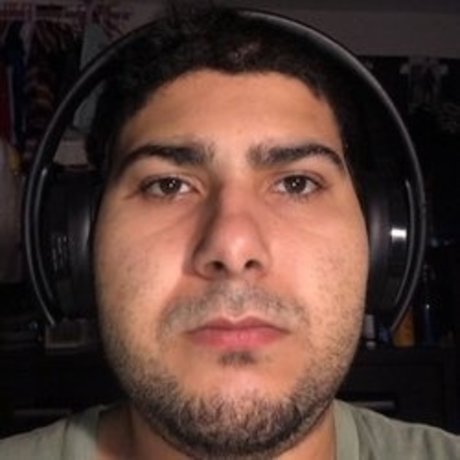 Sebastian Carrillo erotic actress images