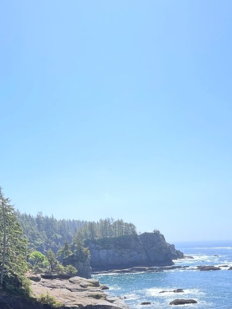 naewizzl pornstar erotic photo