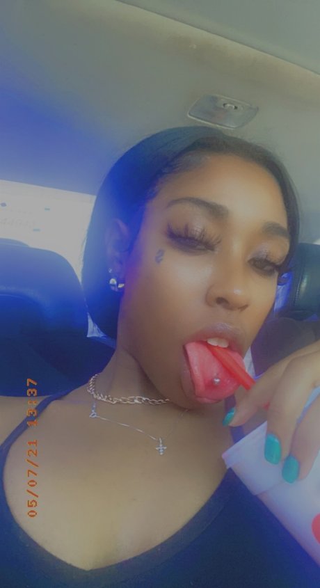 wife blowjob onlyfans best img