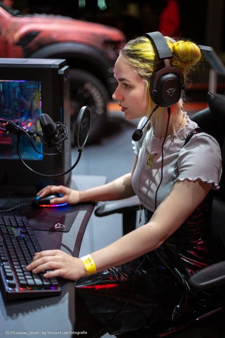 Nevi adult model image