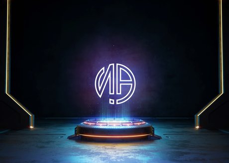 Nadir Azaft star hot gallery