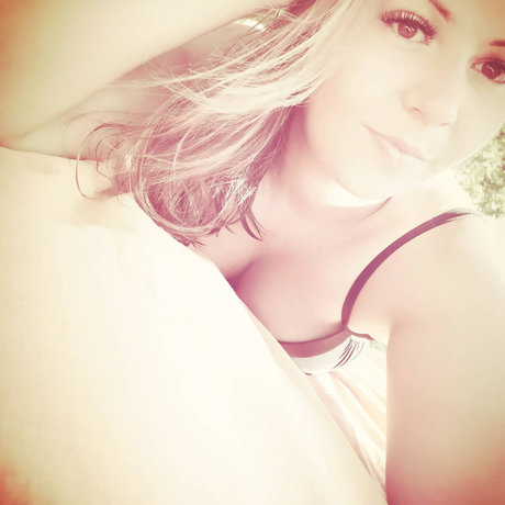 Nadiiine pornstar exclusive img