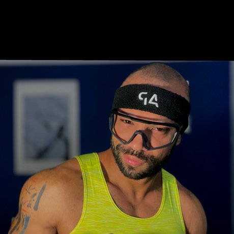 Nader pornstar xxx gallery