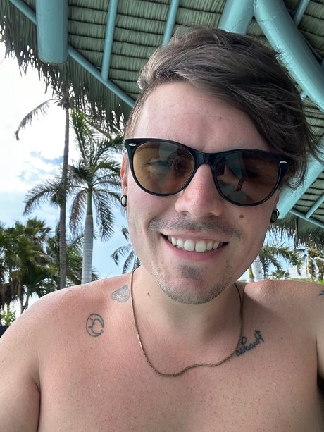 Nate Oakley perfect star pics