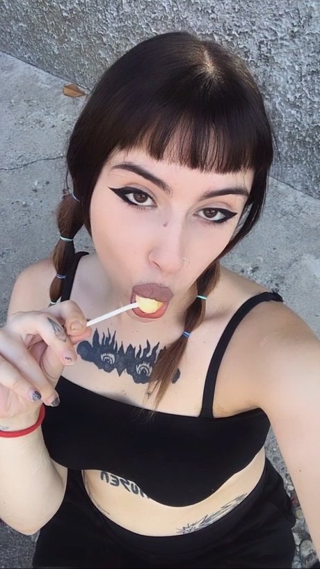 _babynasty_ pornstar perfect photo