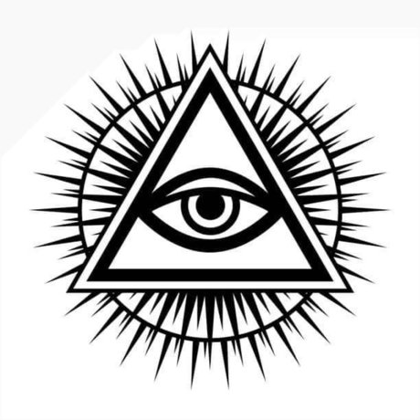 NUMBER ONE DRAFT NAE nude model photo