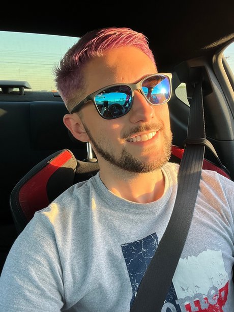 N Weezy904 nude actress images